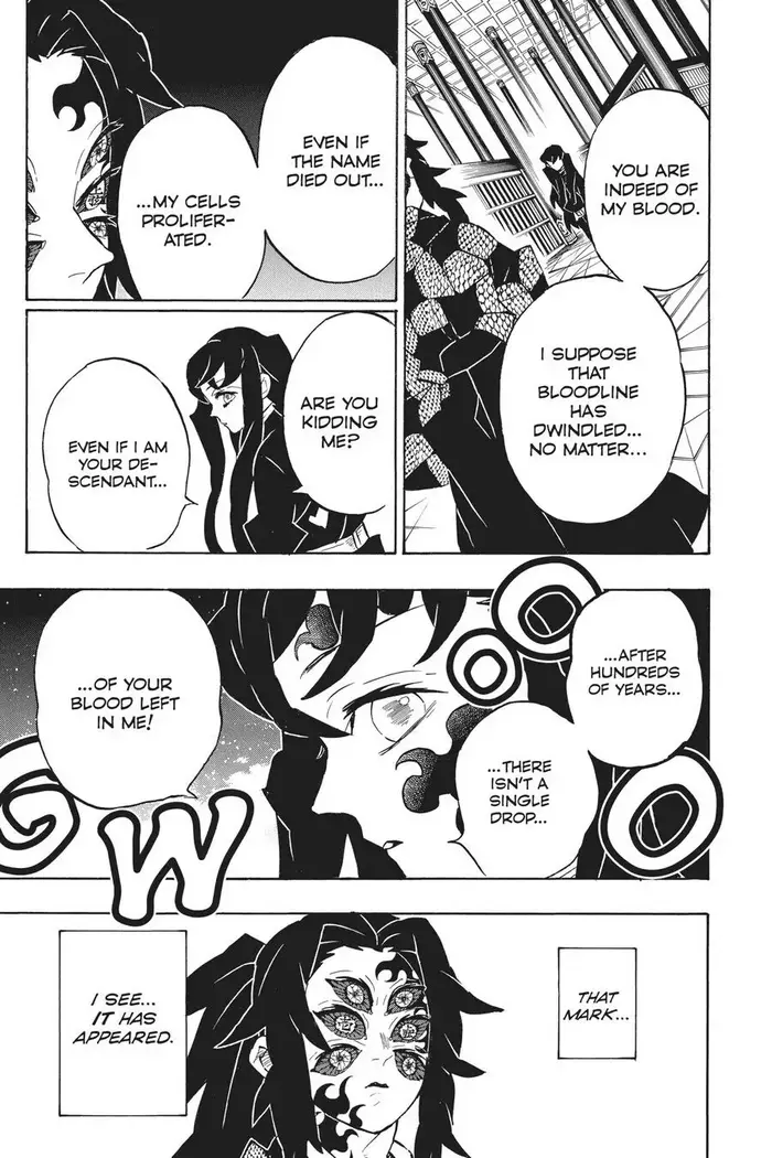 Demon Slayer Chapter 165 image 11_optimized